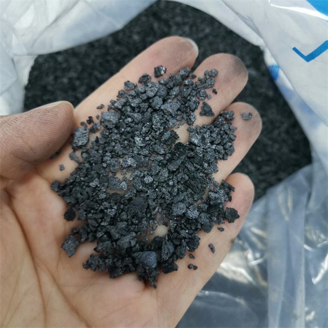 Coke Dry Quenching price