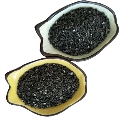 কেলচিনযুক্ত এন্থ্ৰাচাইট